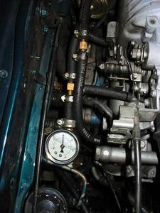 plugsandpgauge 031 pressure gauge overview.jpg